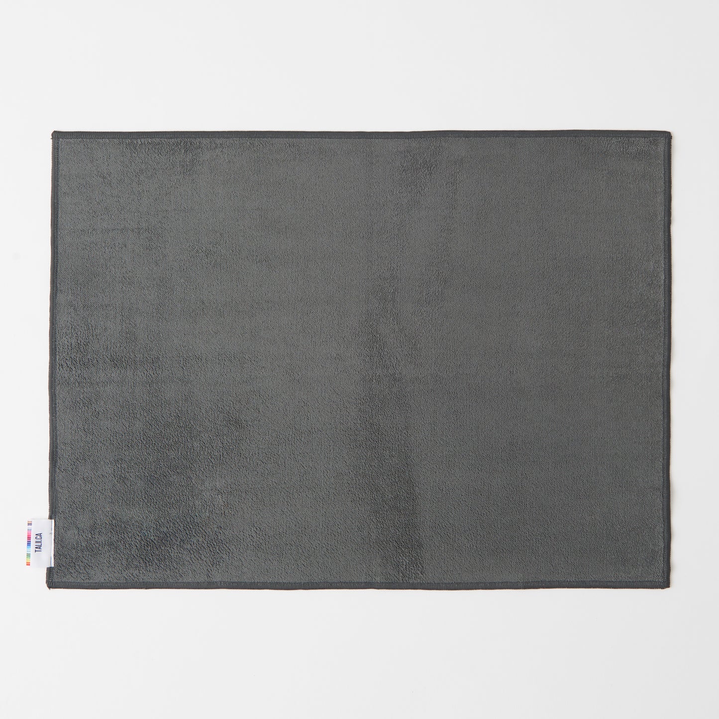 The Drying Mat
