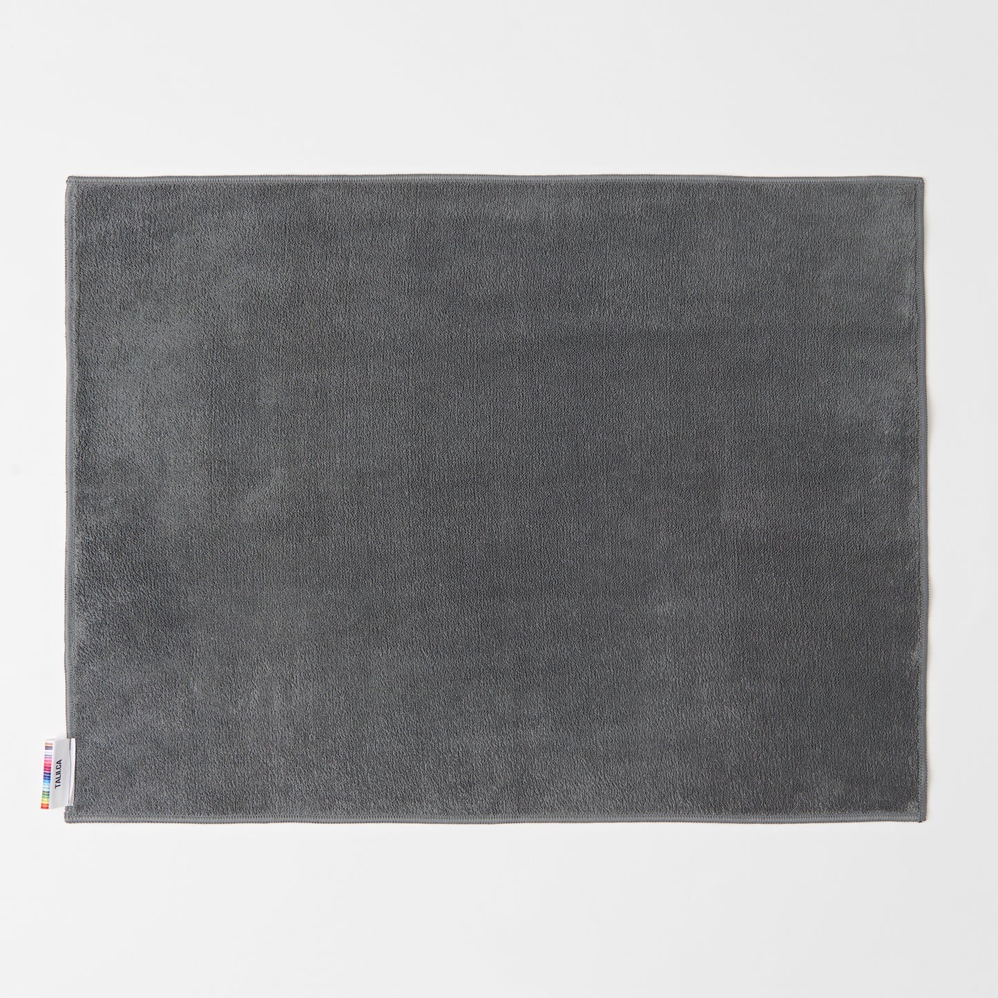 The Drying Mat
