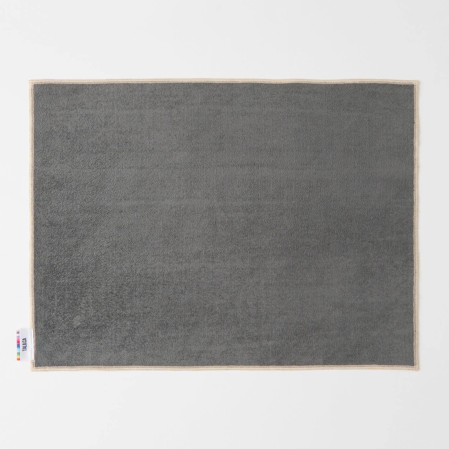 The Drying Mat