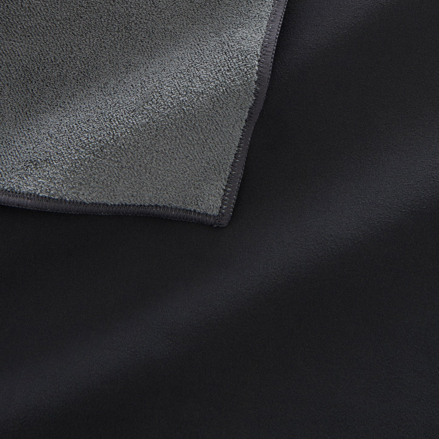 The Drying Mat