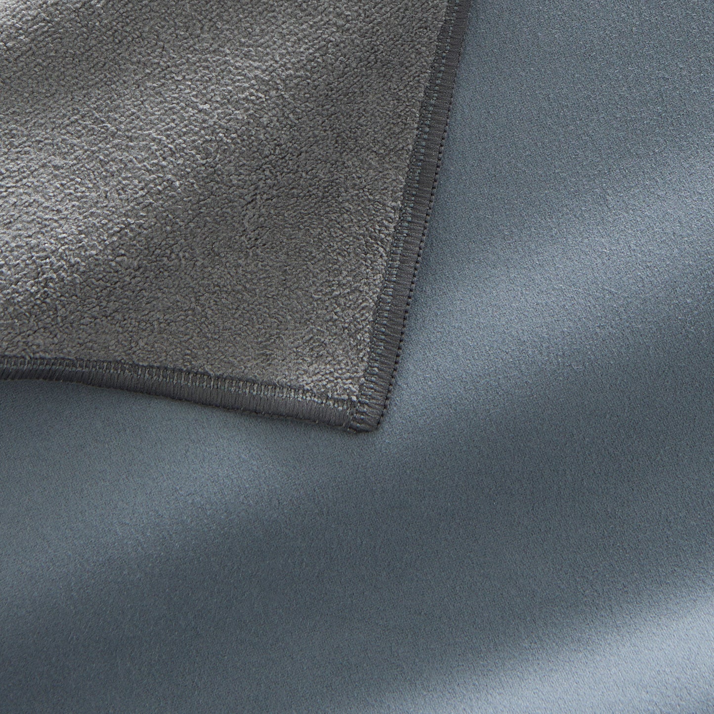 The Drying Mat