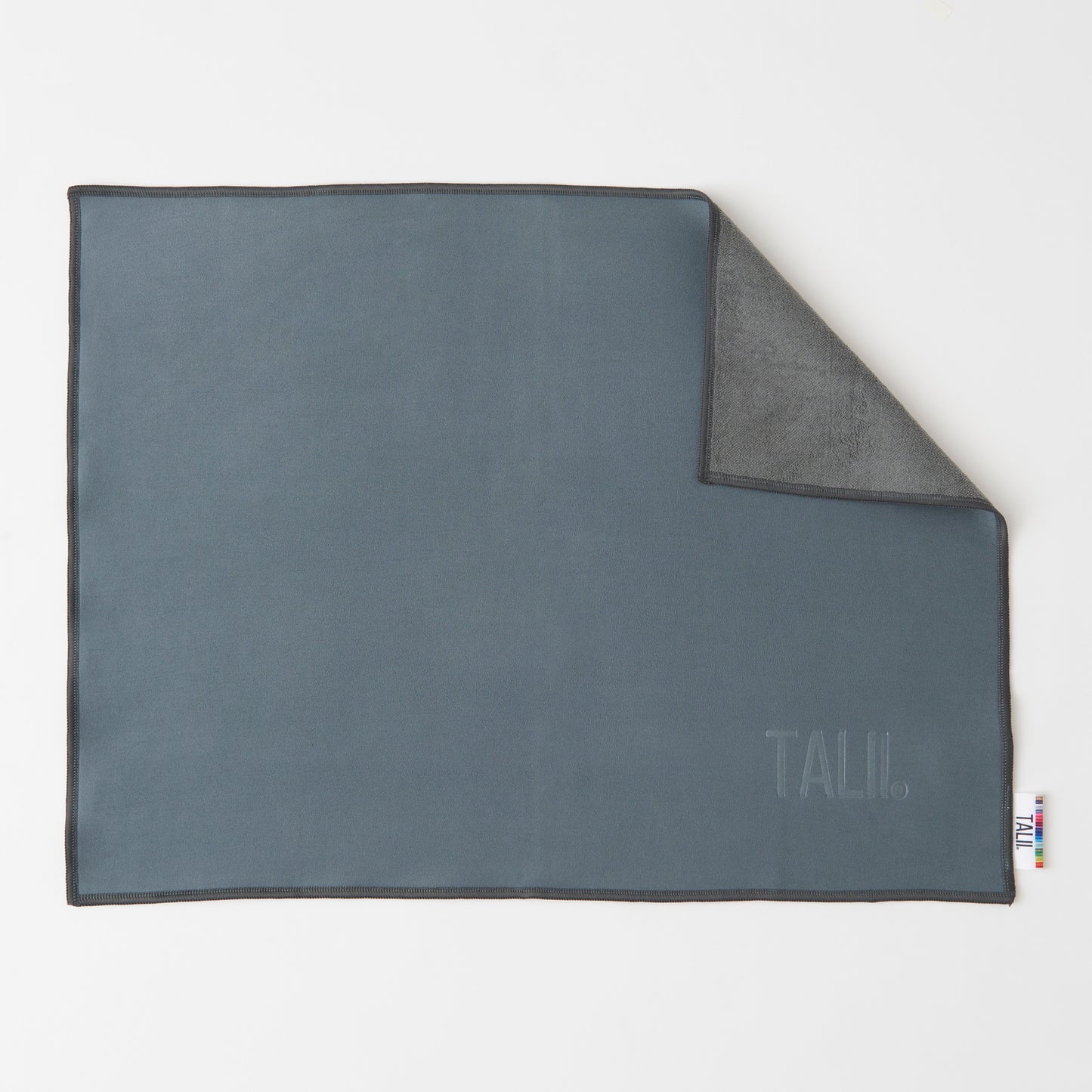 The Drying Mat