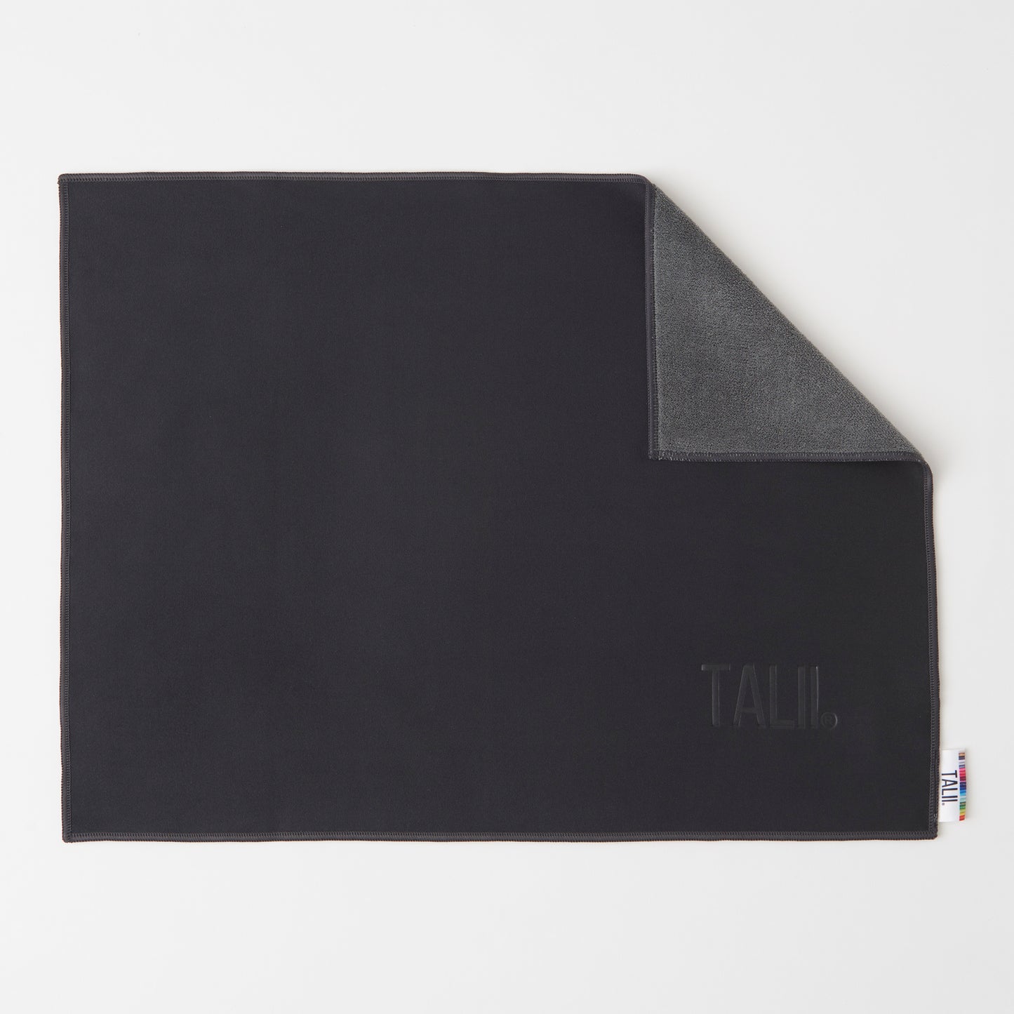 The Drying Mat