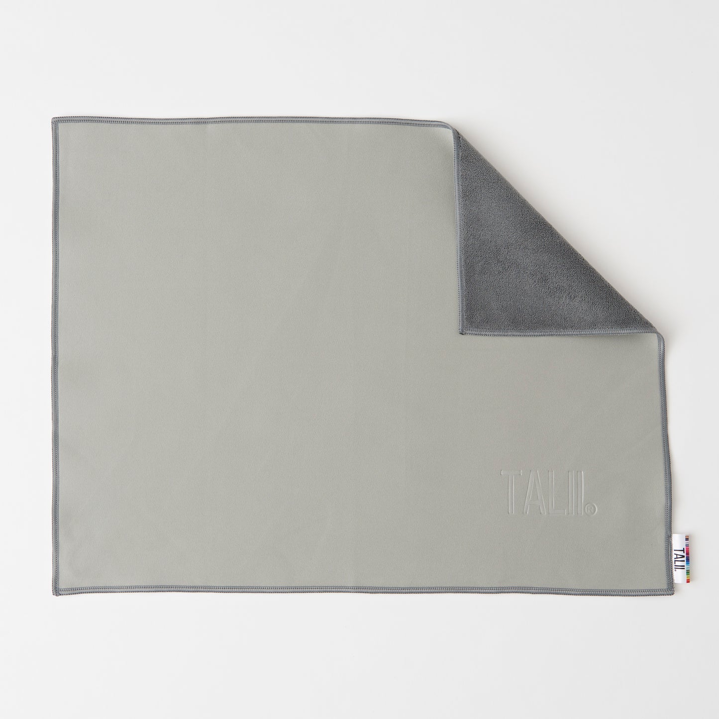 The Drying Mat
