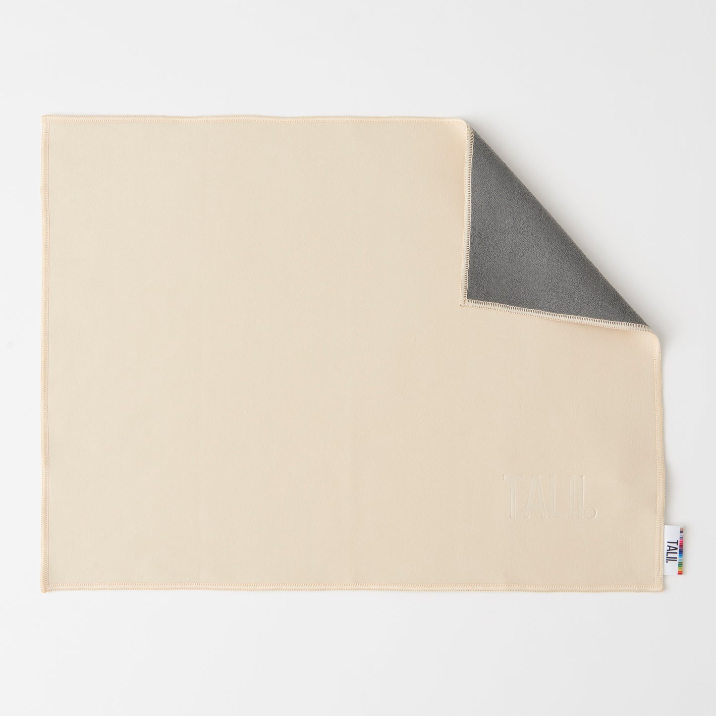 The Drying Mat