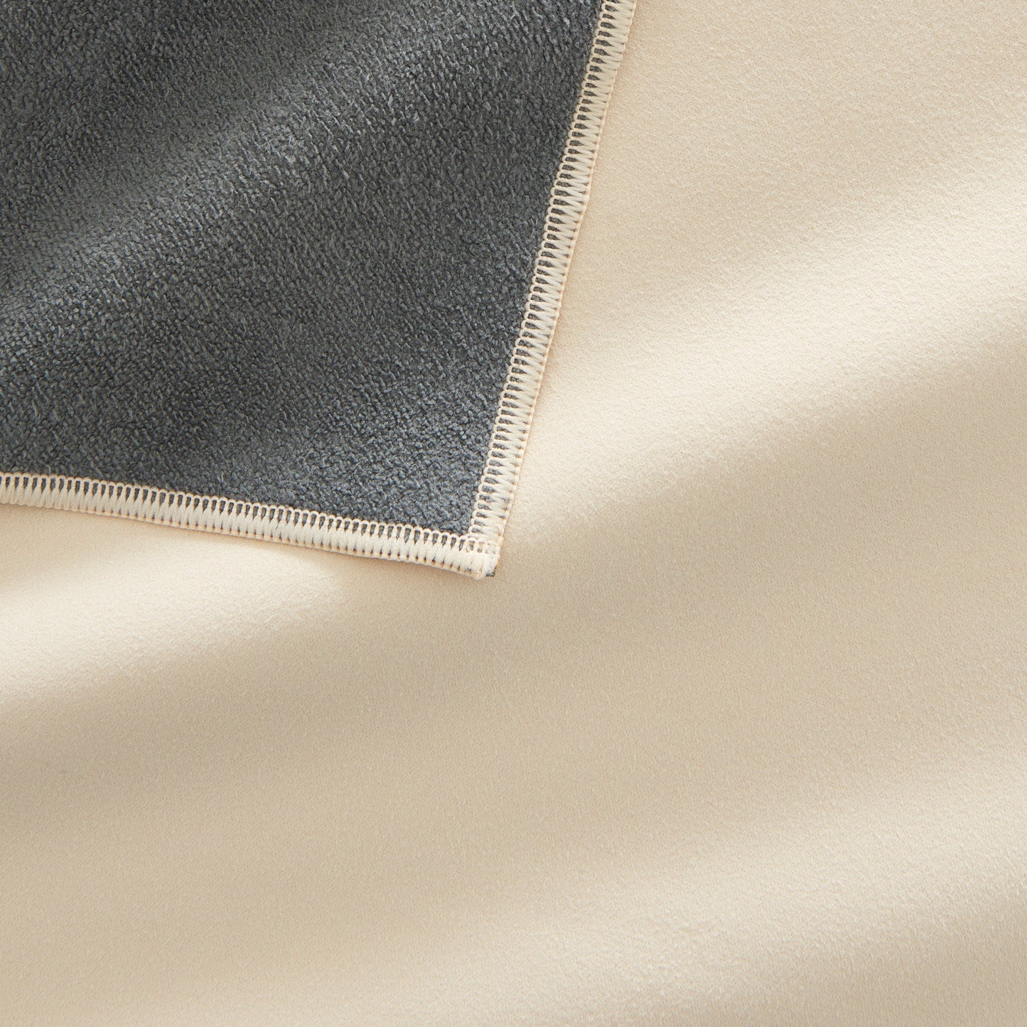 The Drying Mat