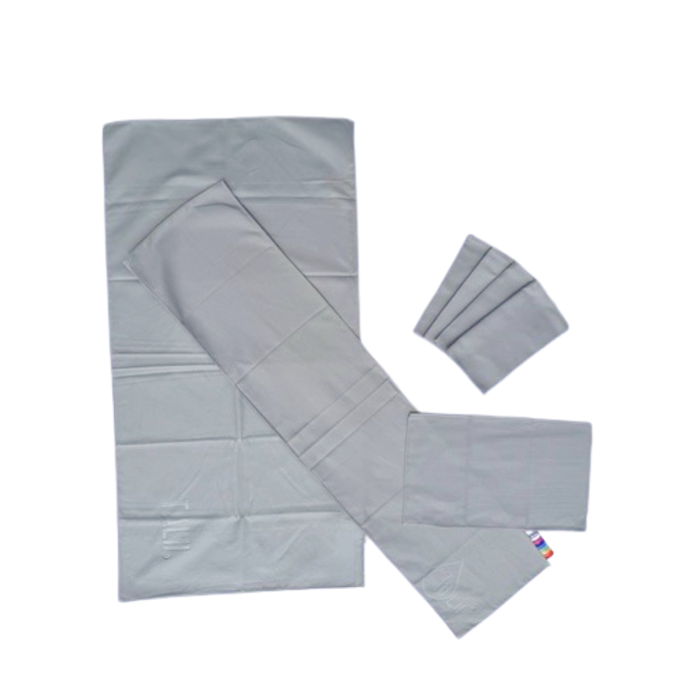 Cleaning Pack