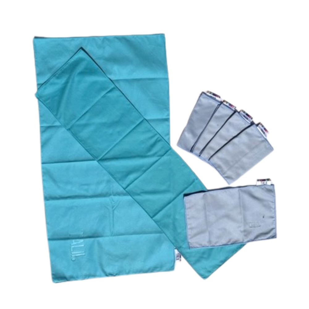 Cleaning Pack