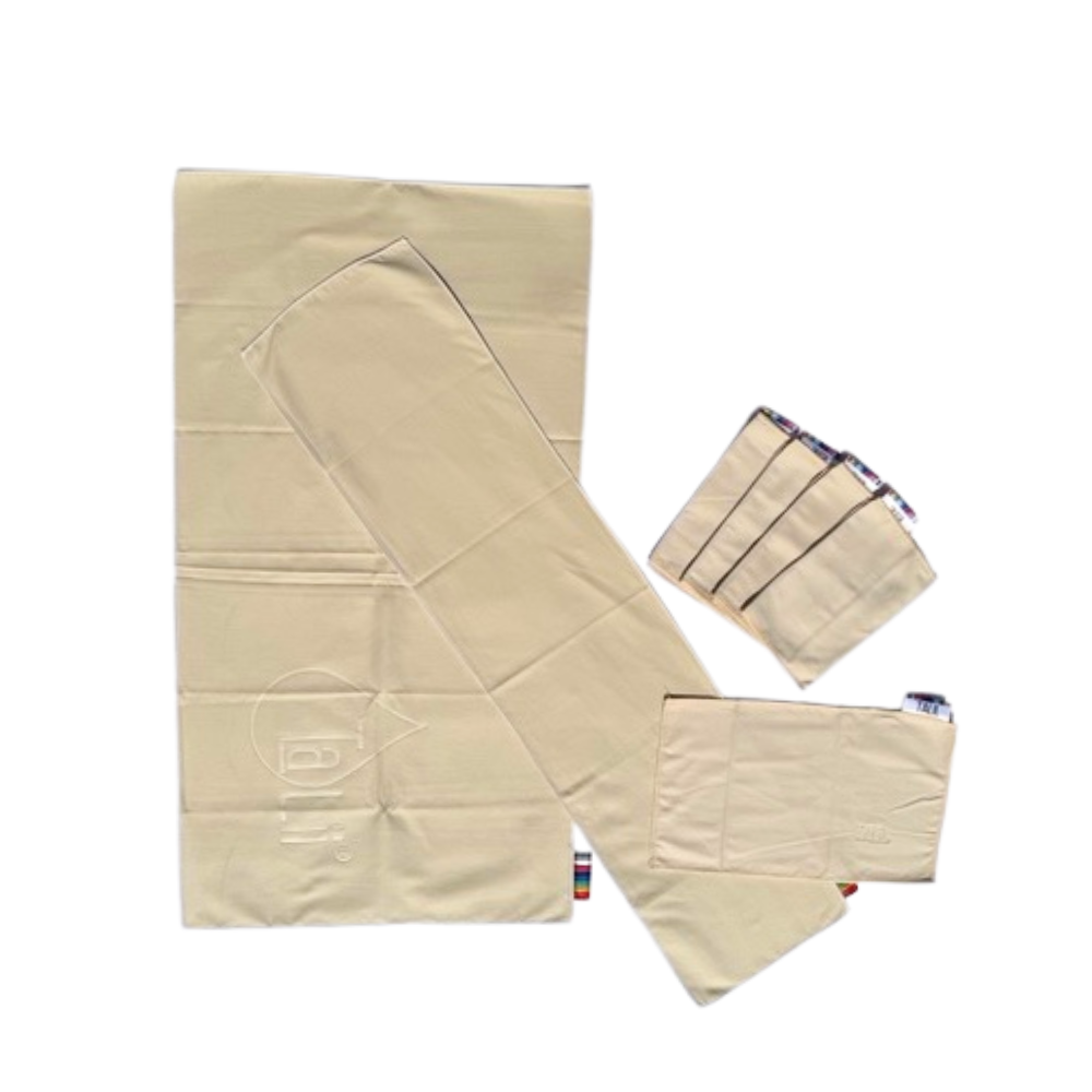 Cleaning Pack