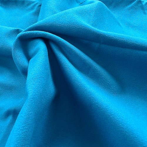 Chaise Lounge Cover