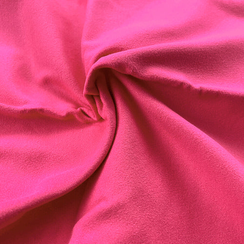 Chaise Lounge Cover
