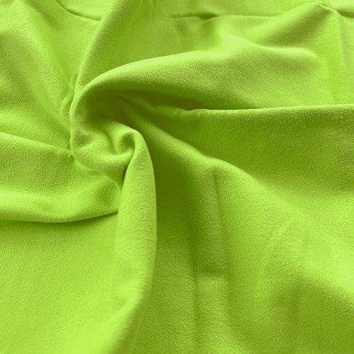 Chaise Lounge Cover