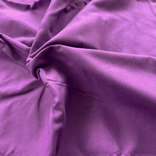 Chaise Lounge Cover