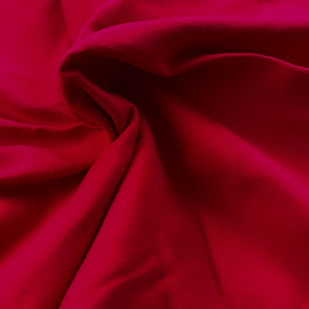 Chaise Lounge Cover