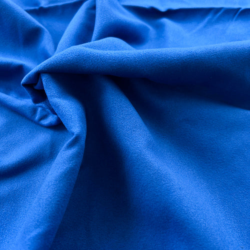 Chaise Lounge Cover