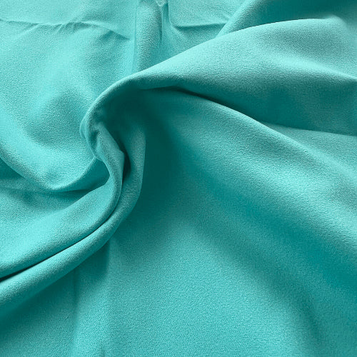 Chaise Lounge Cover