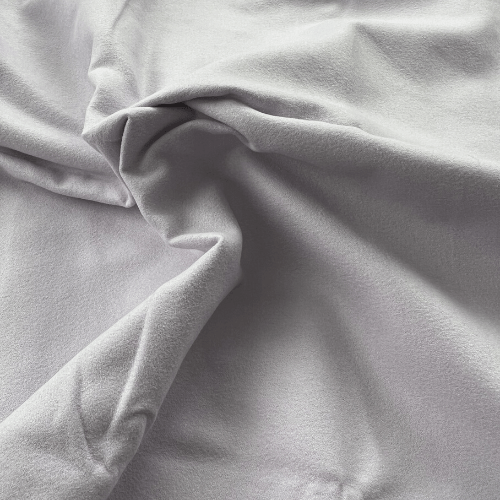 Chaise Lounge Cover