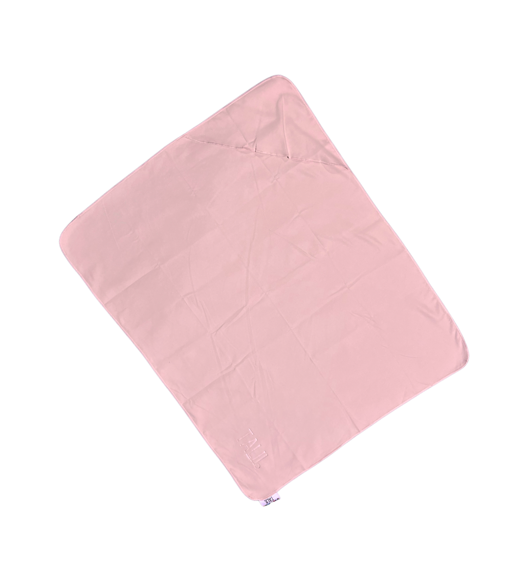 #color_dusty-rose