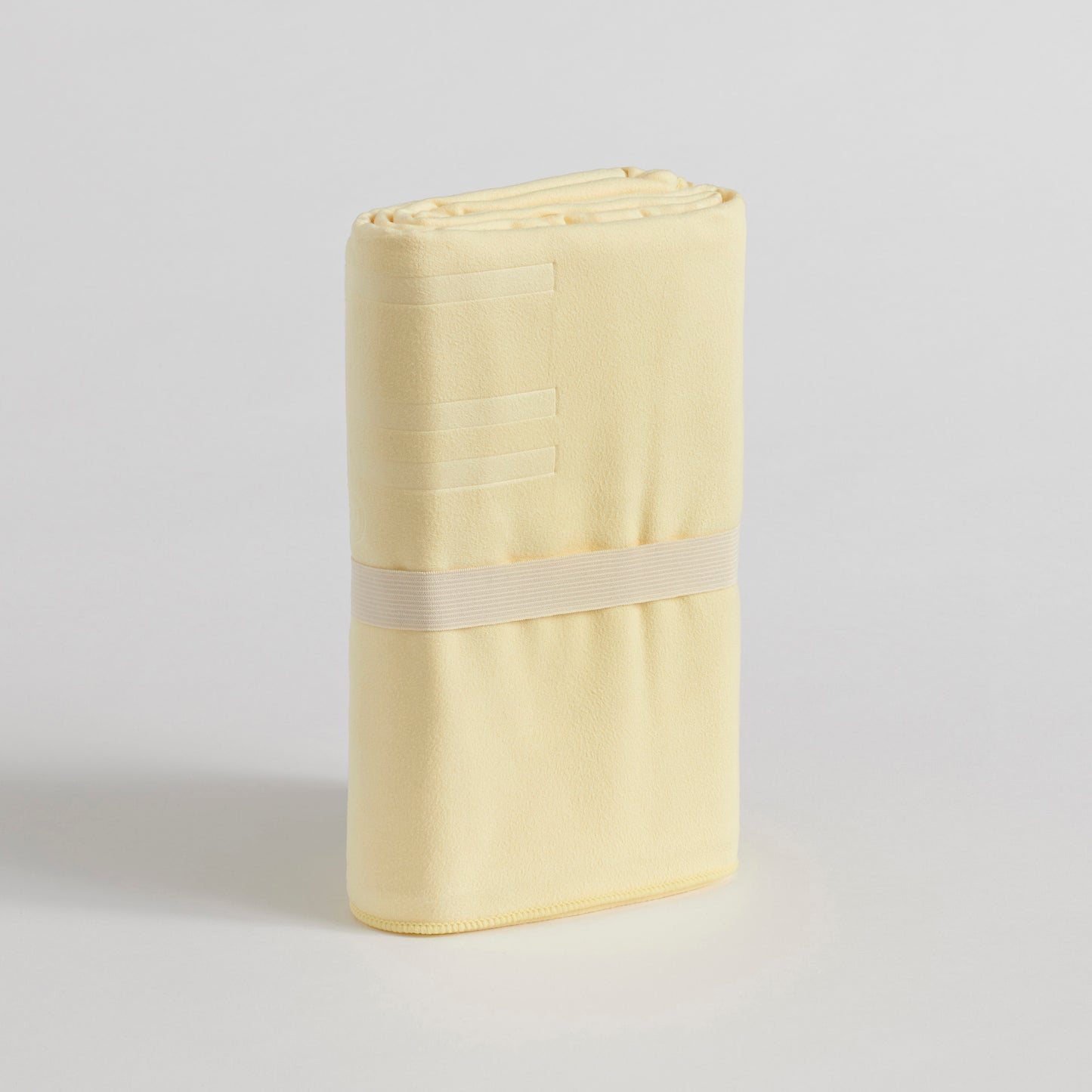 The Bath Sheet