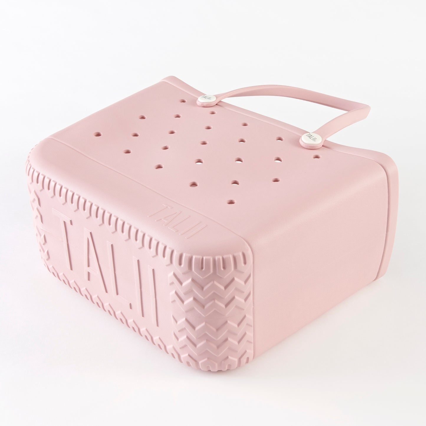 Large TALII Tote