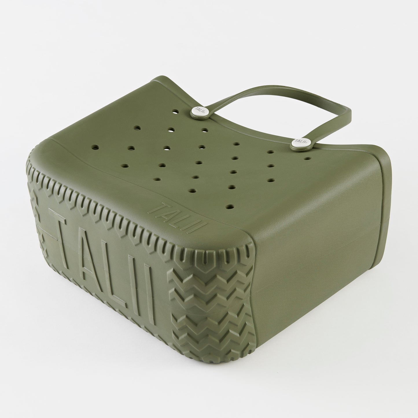 Large TALII Tote
