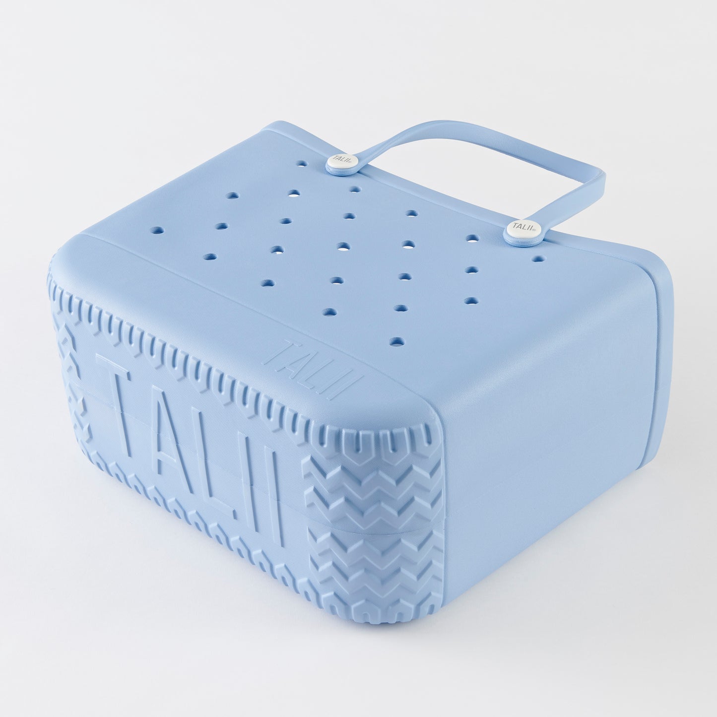 Large TALII Tote