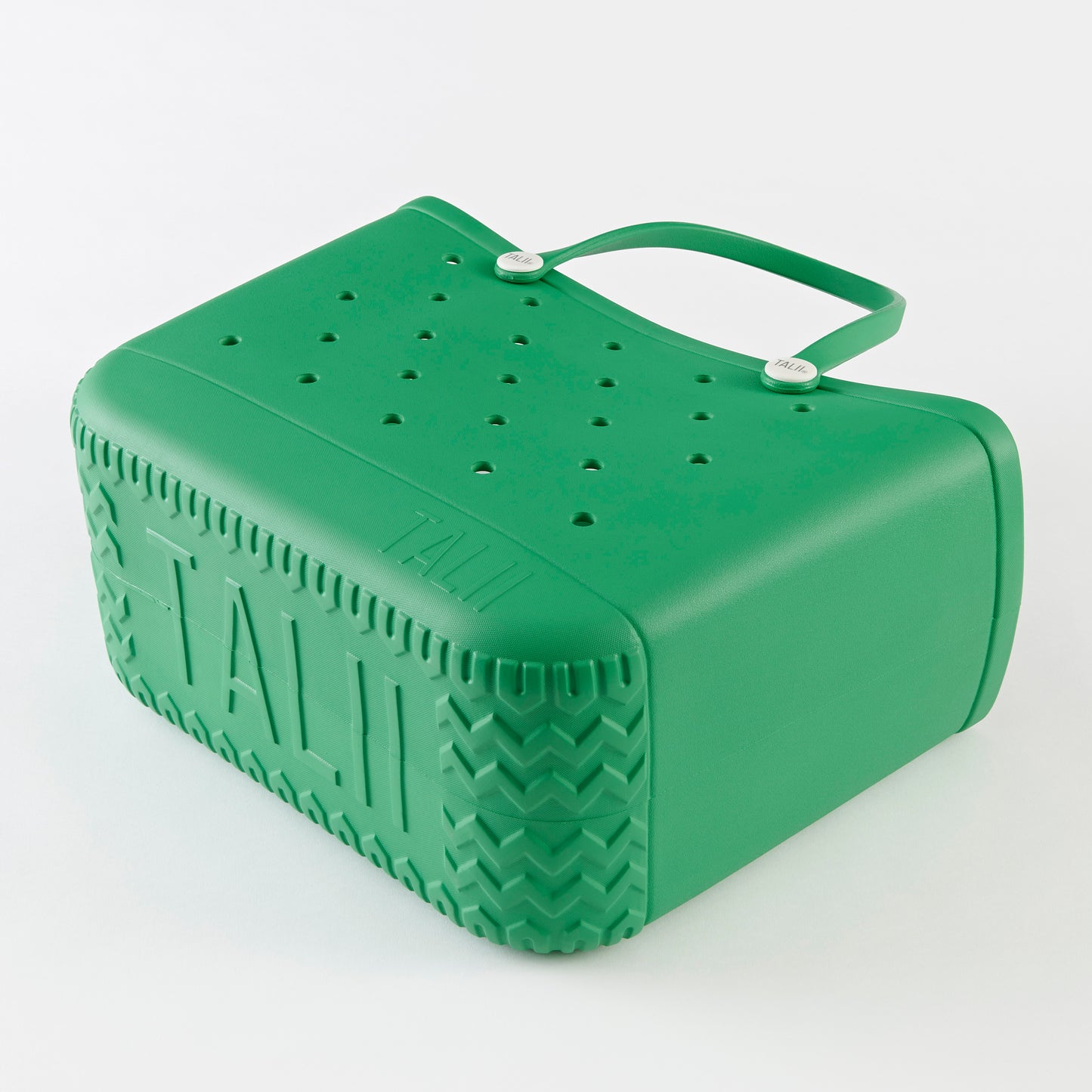 Large TALII Tote