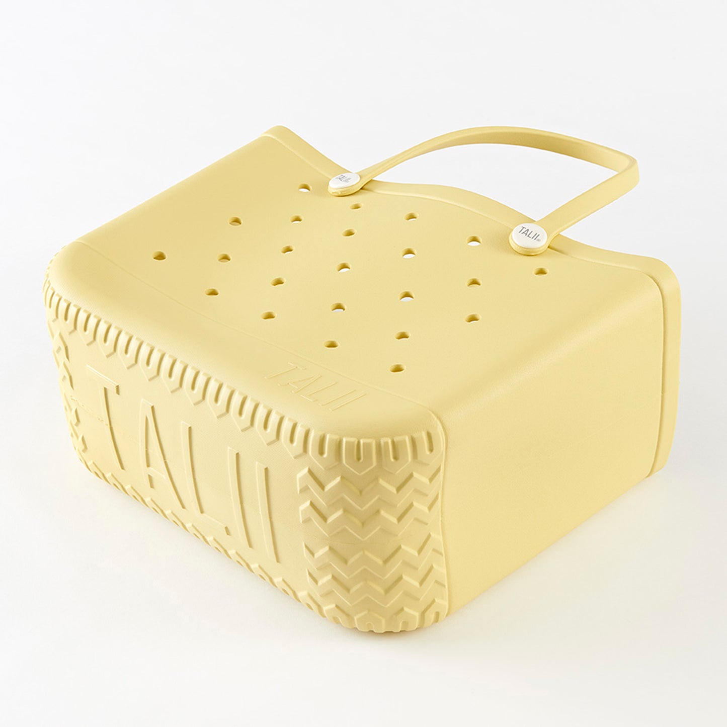 Large TALII Tote