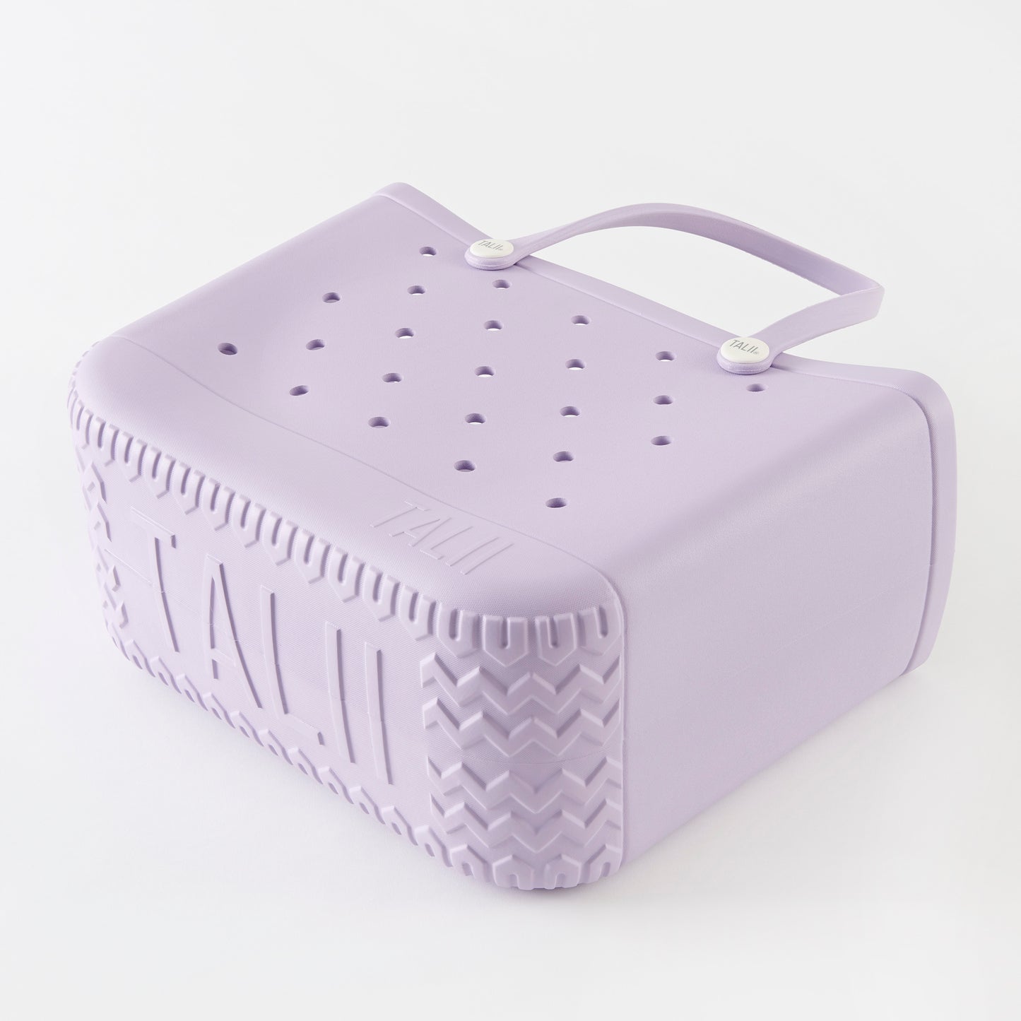 Large TALII Tote