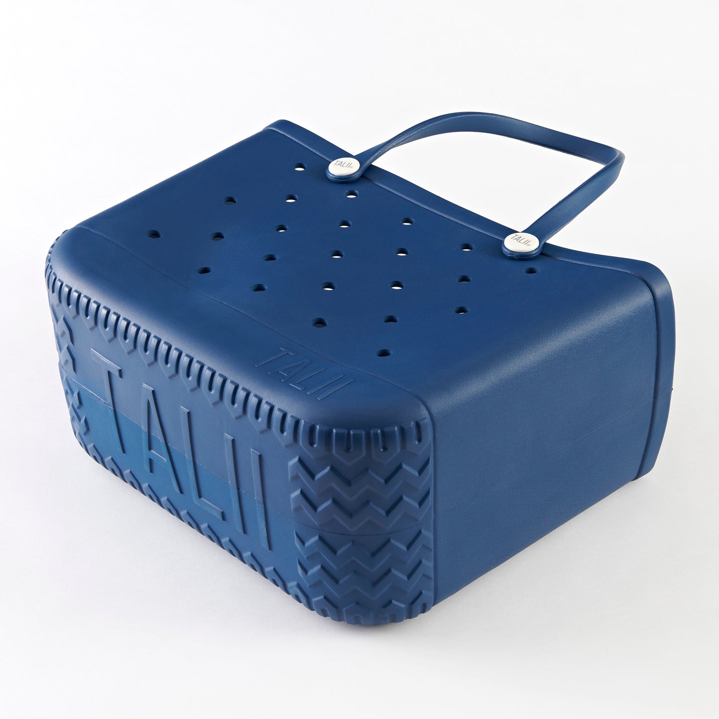 Large TALII Tote