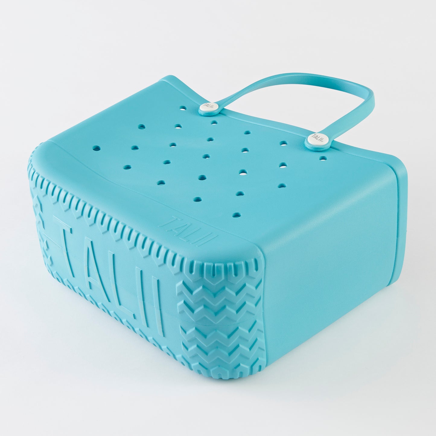 Large TALII Tote