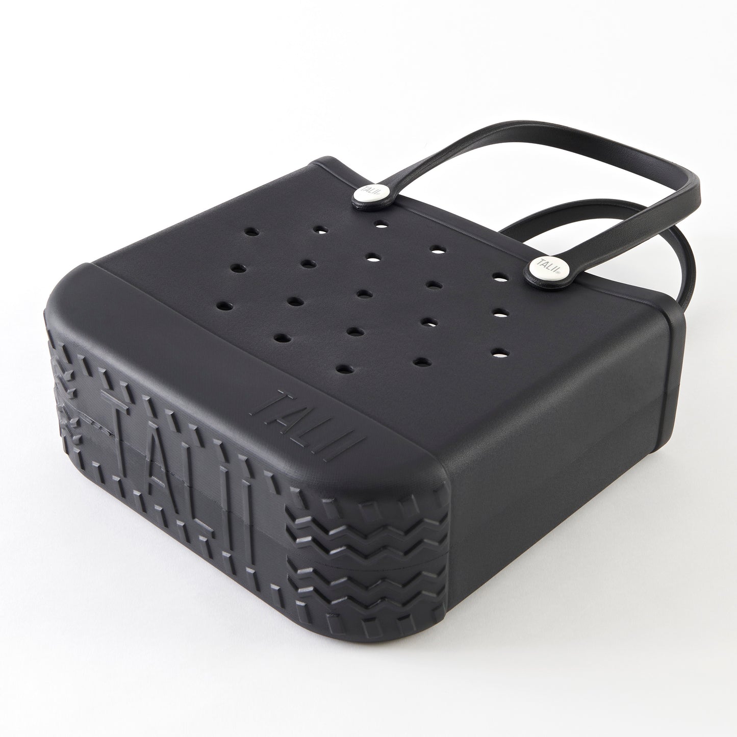 Small TALII Tote