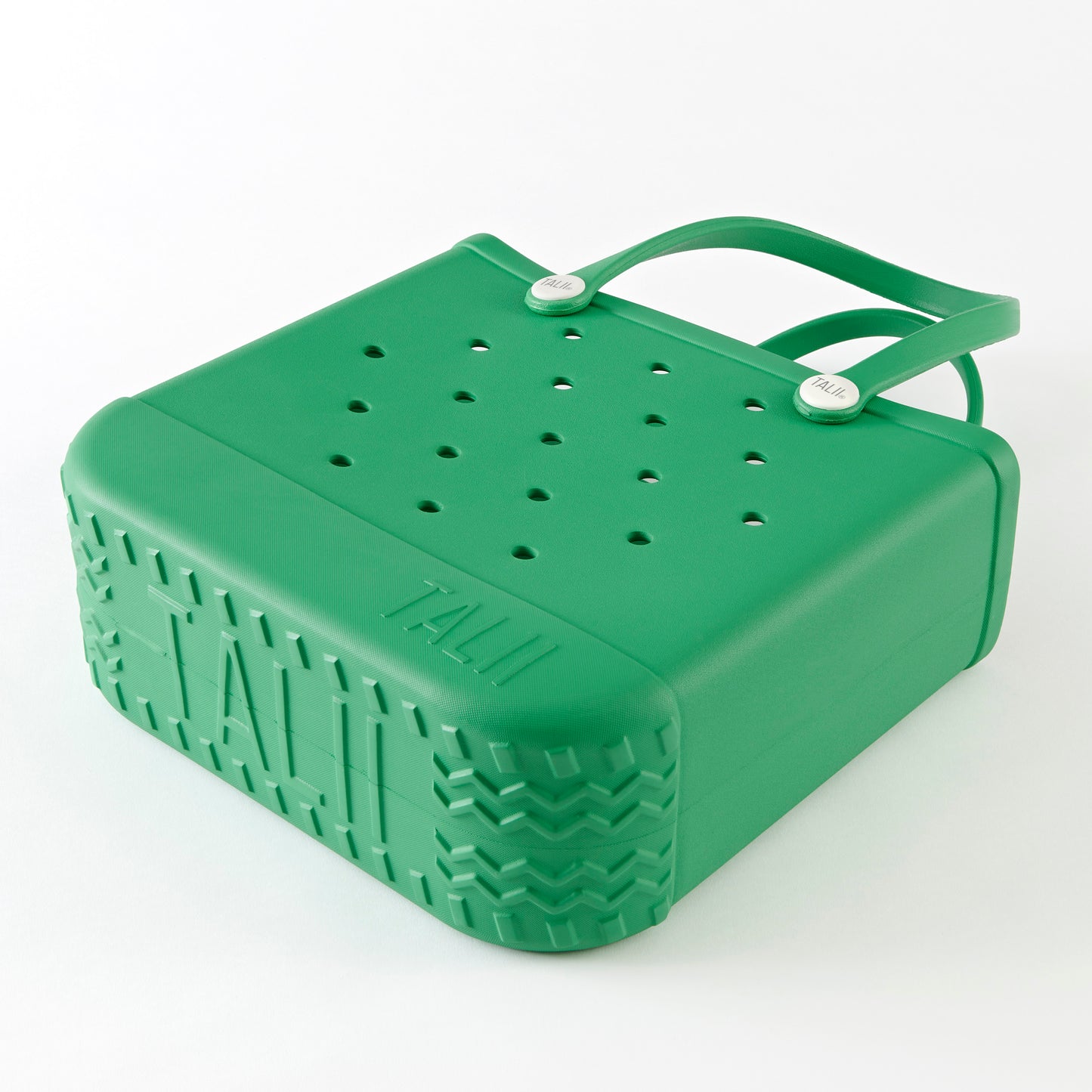 Small TALII Tote