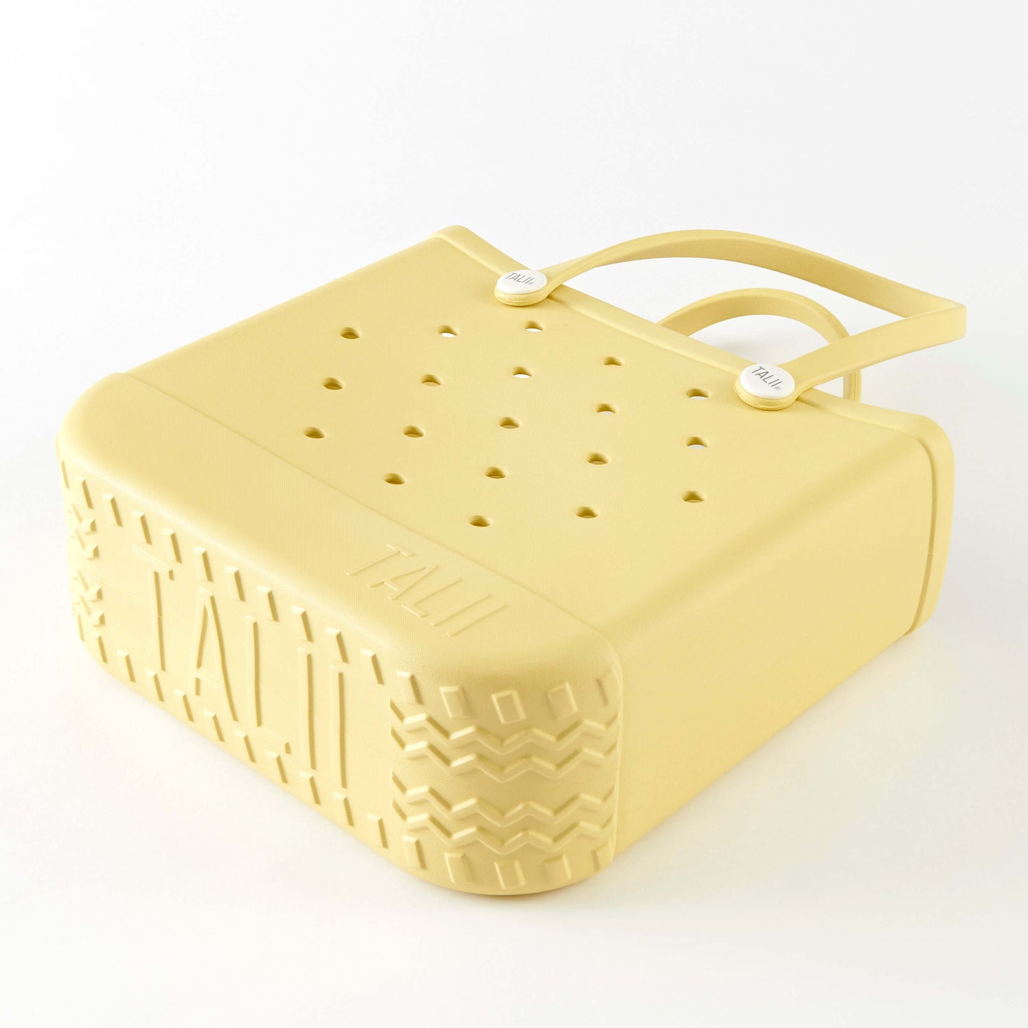 Small TALII Tote