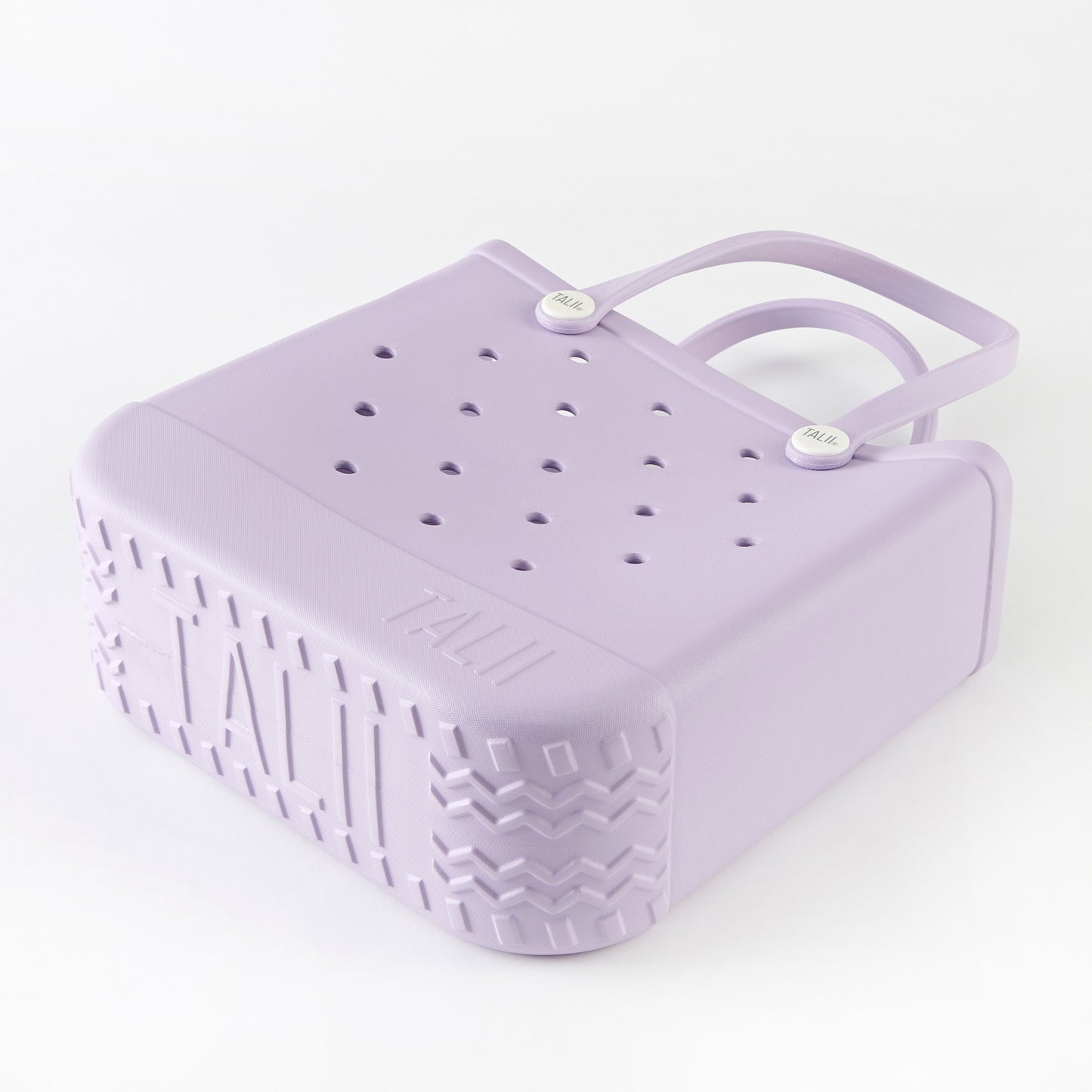 Small TALII Tote
