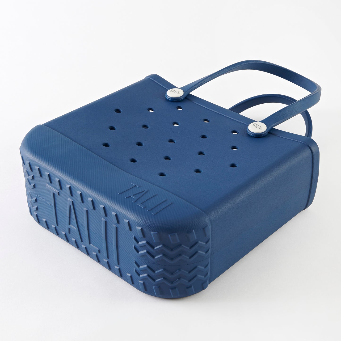 Small TALII Tote