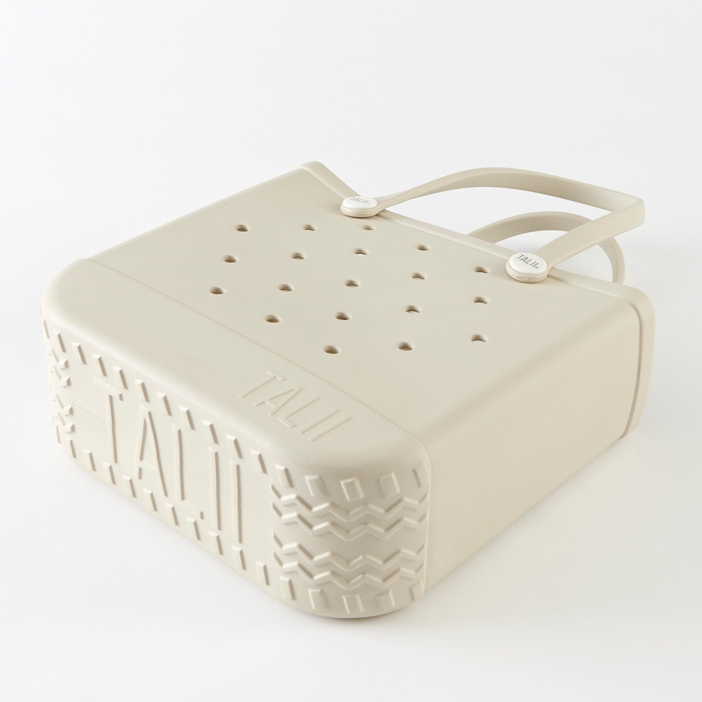 Small TALII Tote
