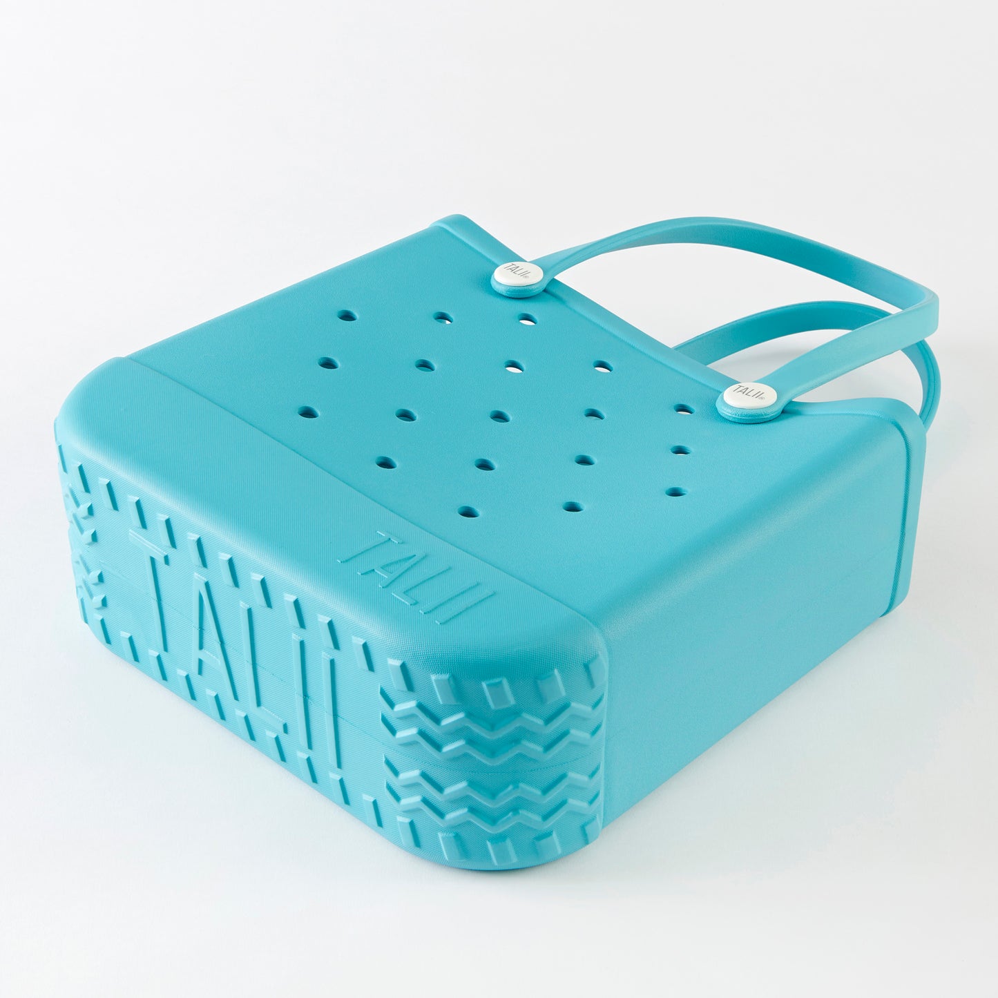 Small TALII Tote