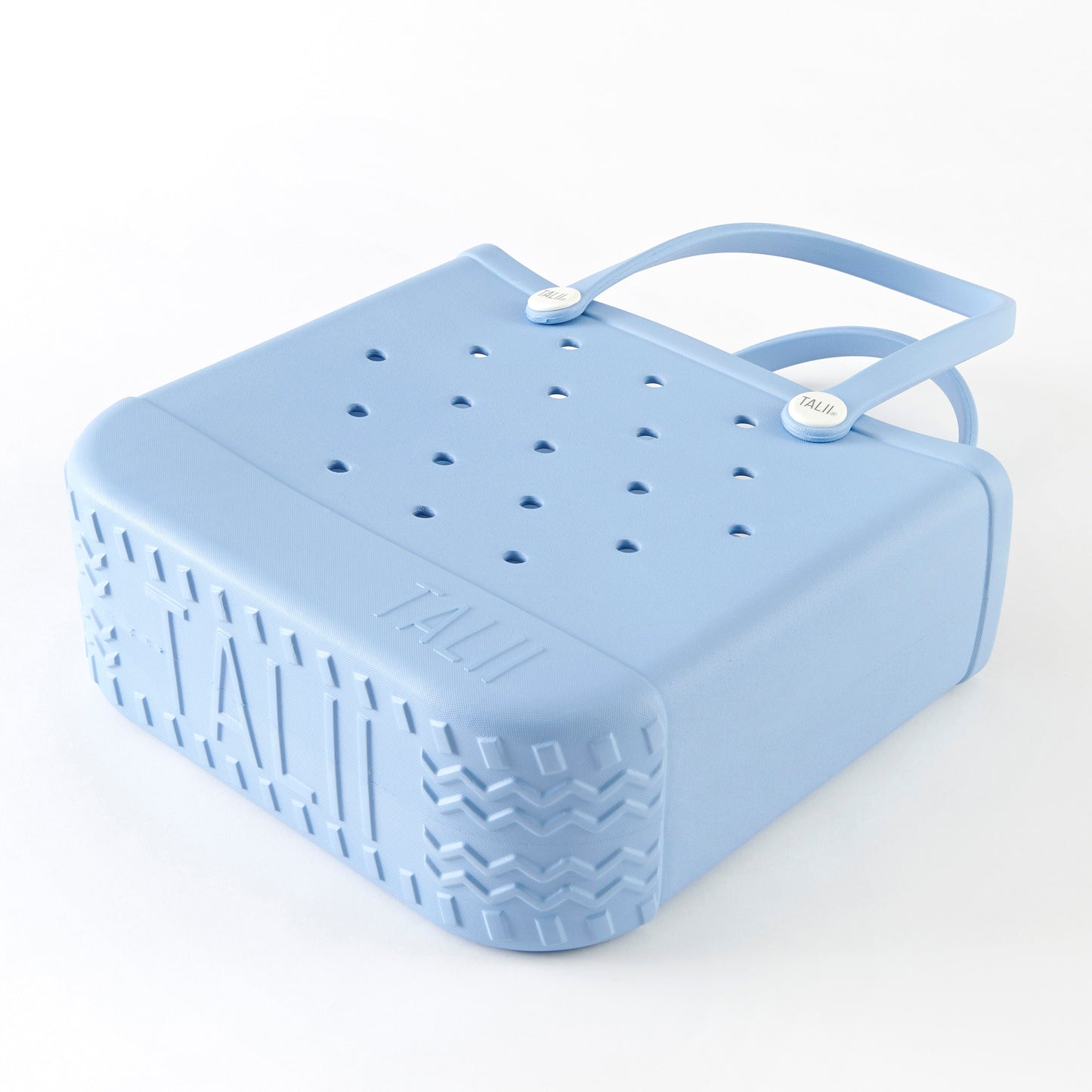 Small TALII Tote