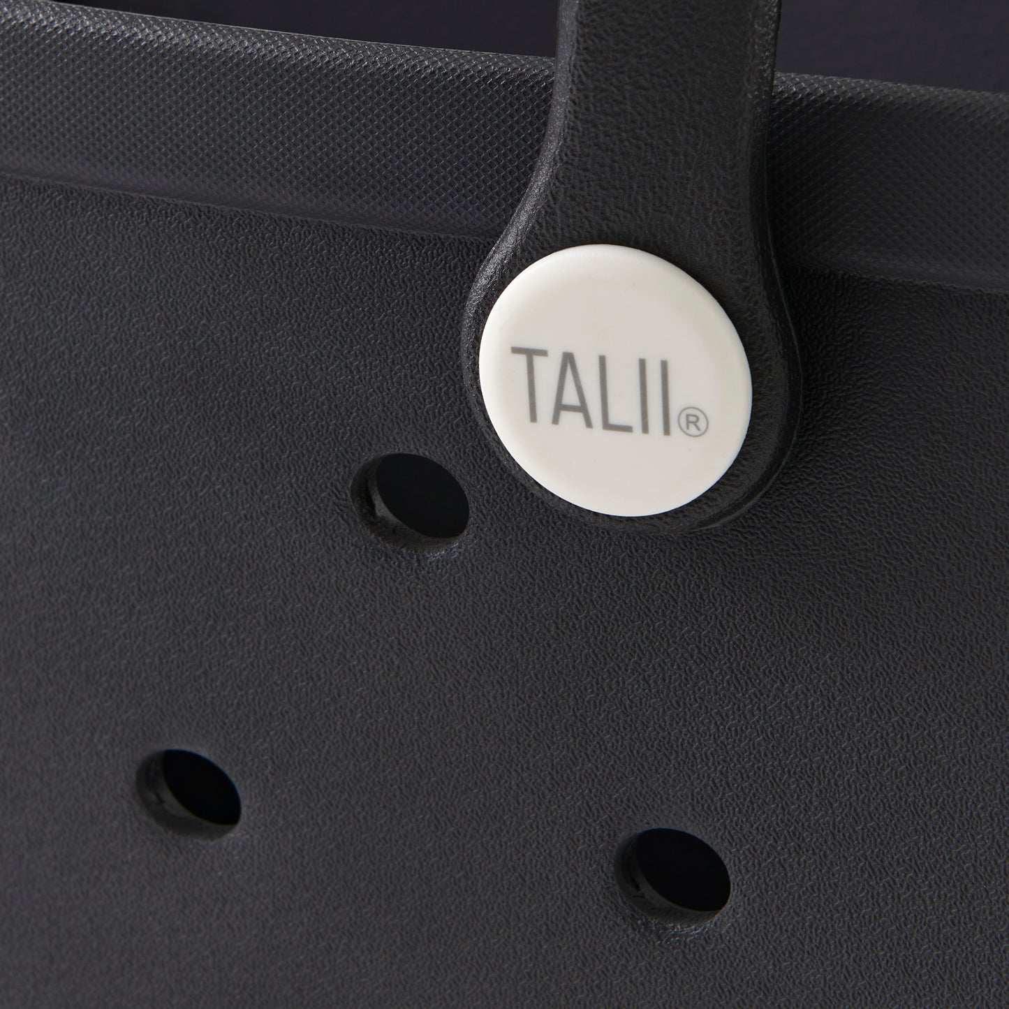 Large TALII Tote