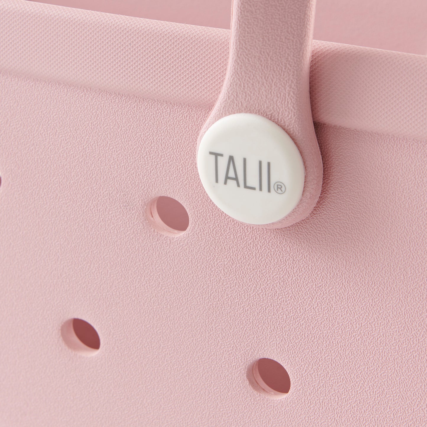 Large TALII Tote