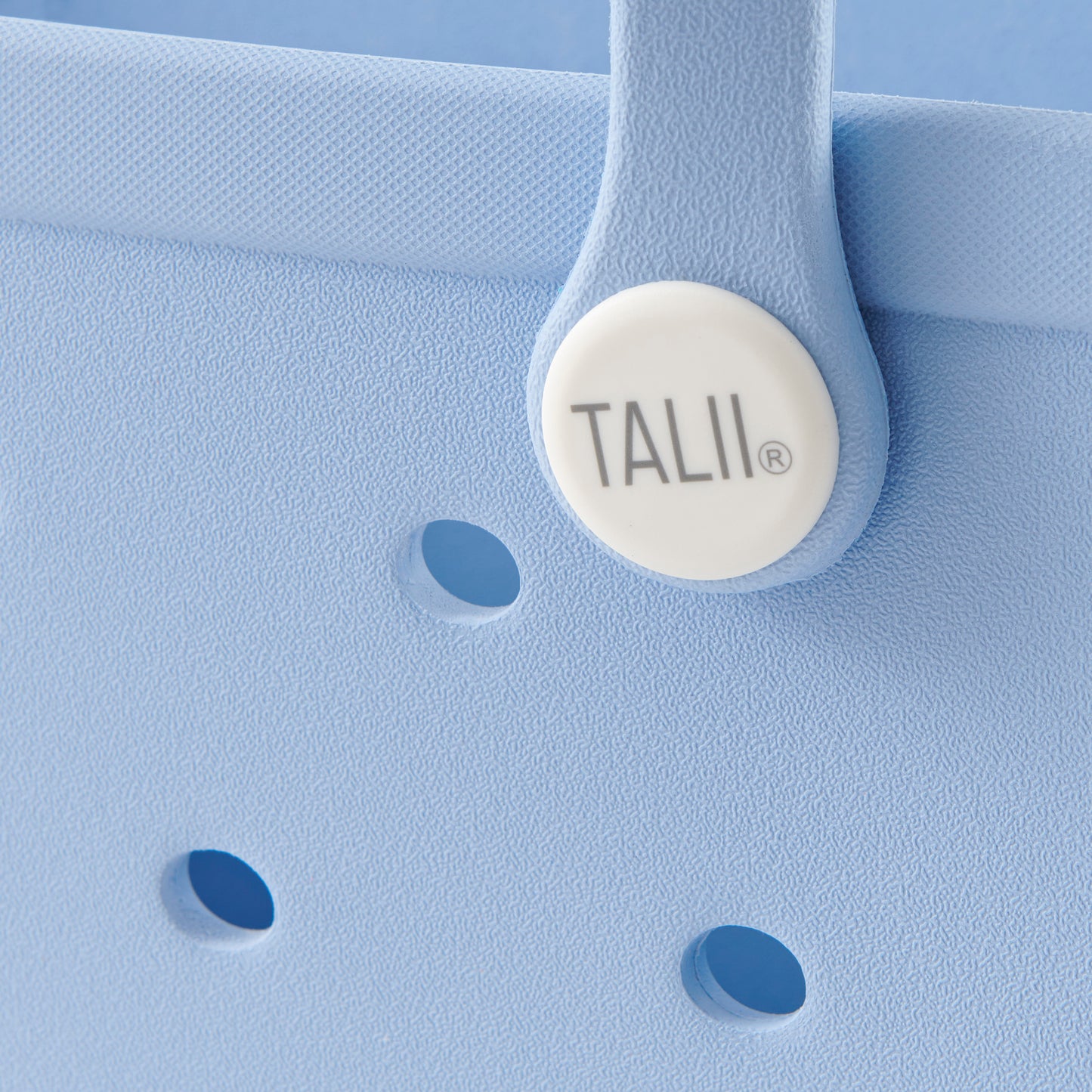 Large TALII Tote