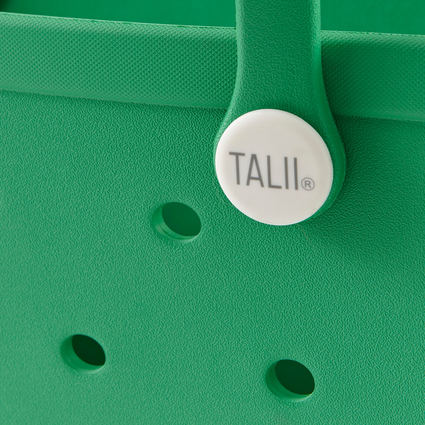 Large TALII Tote