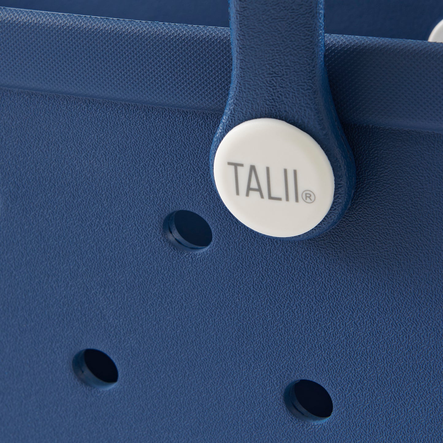 Large TALII Tote