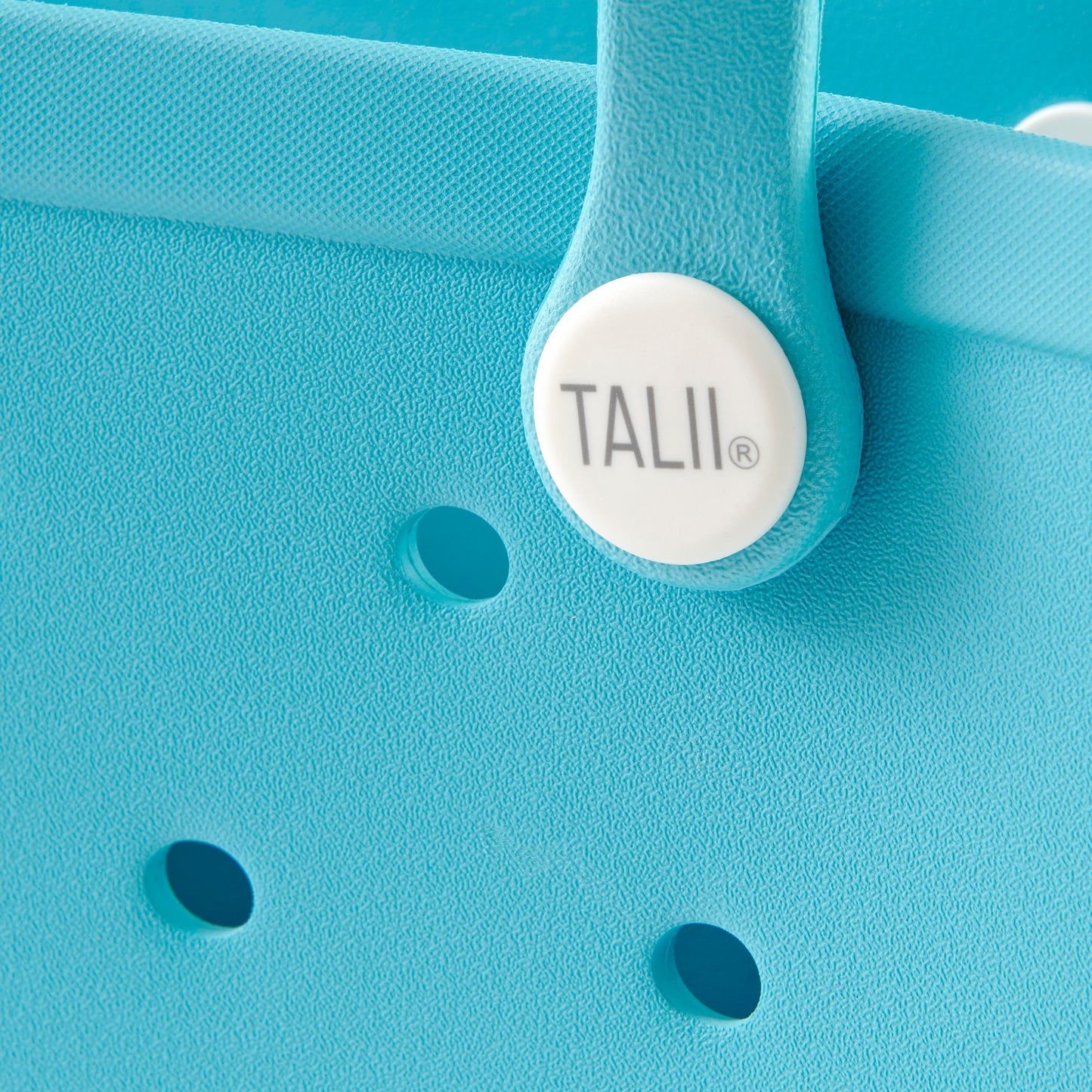 Large TALII Tote