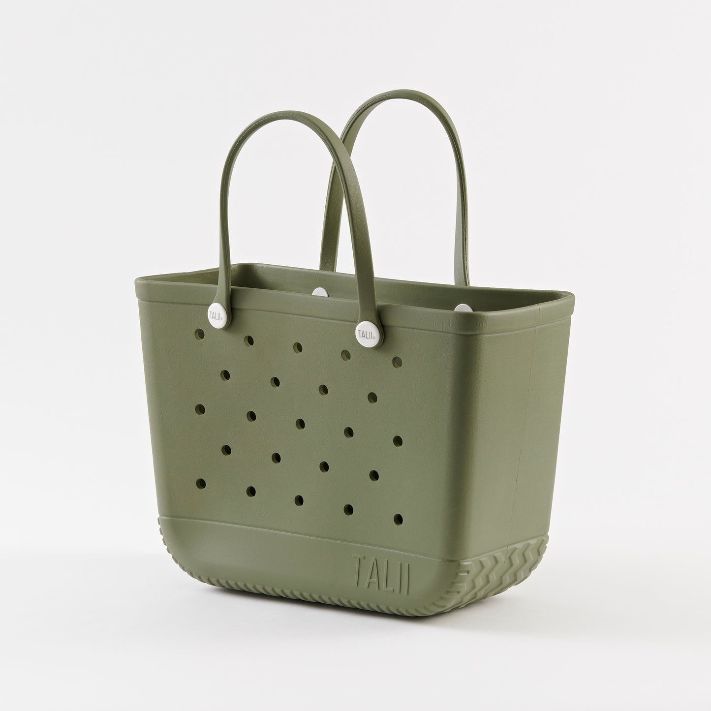 Large TALII Tote