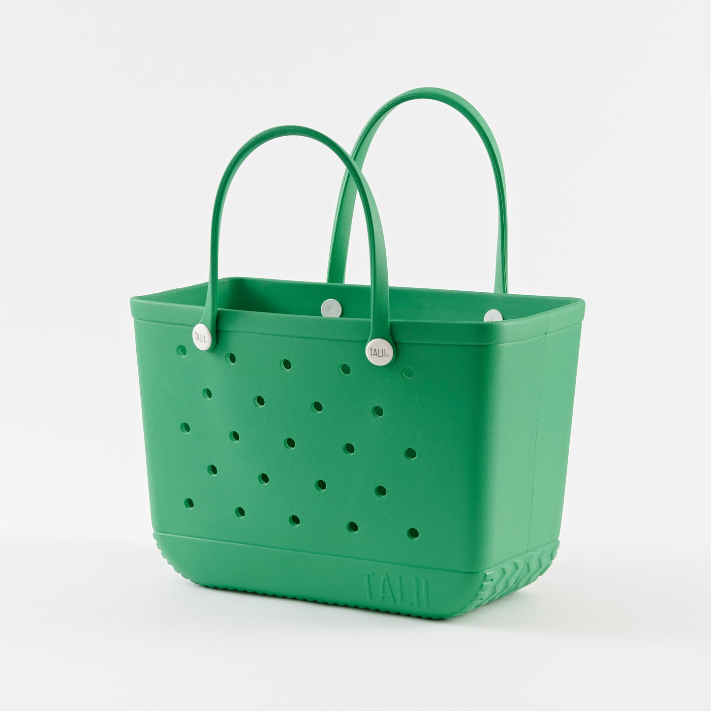 Large TALII Tote