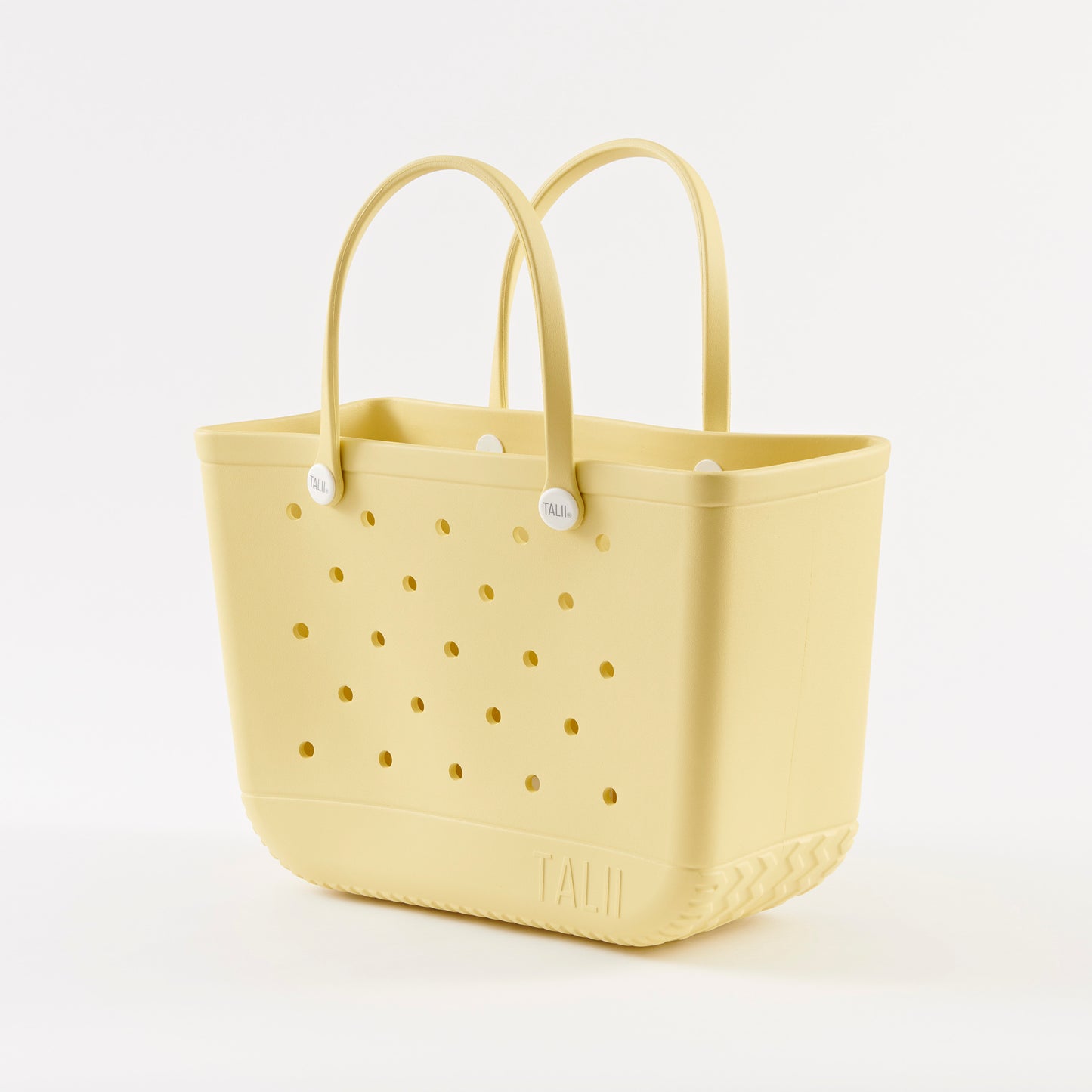 Large TALII Tote