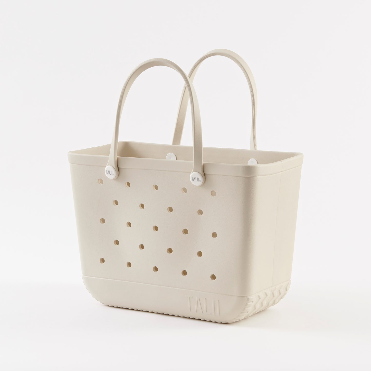 Large TALII Tote