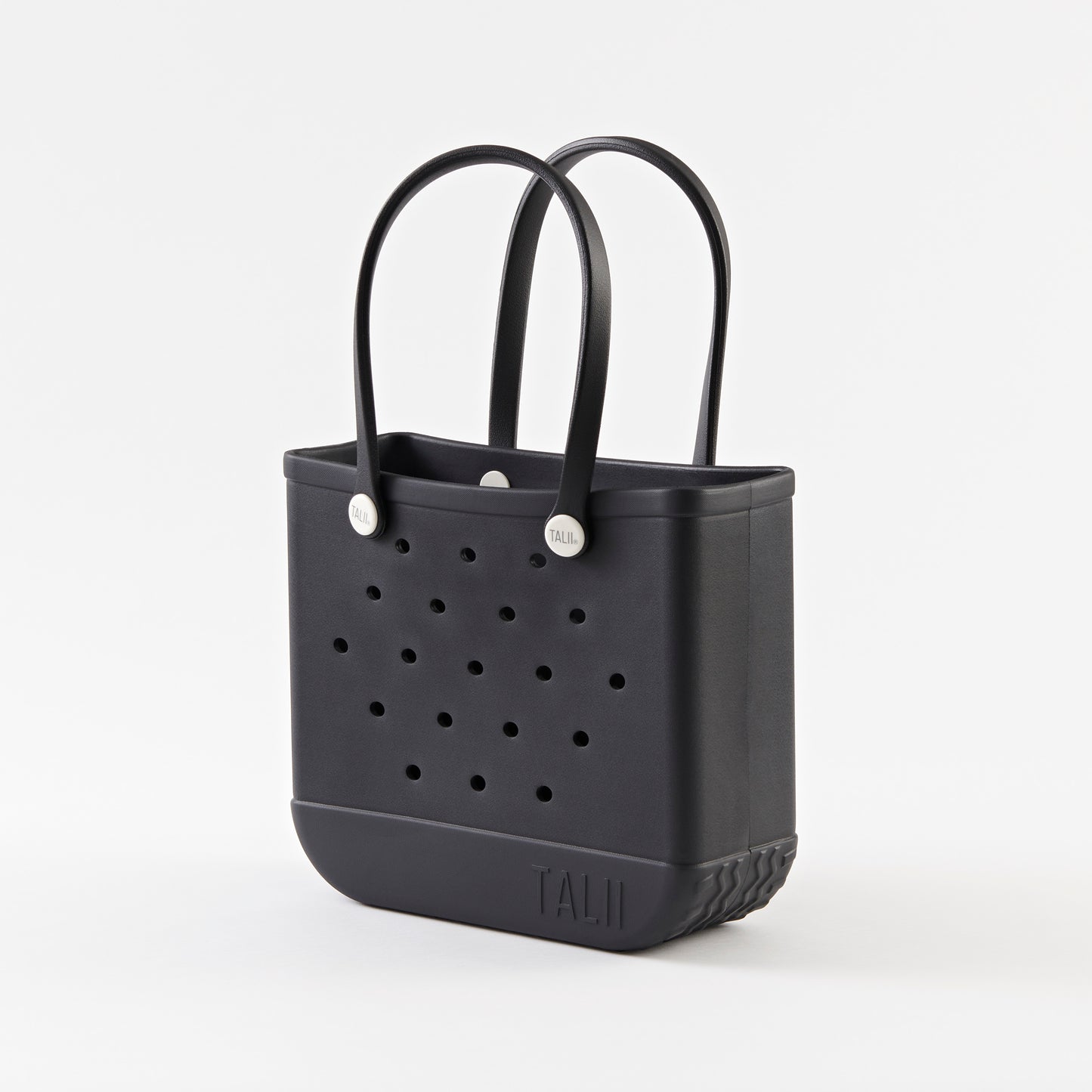 Small TALII Tote